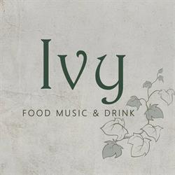 Ivy Food Music & Drink