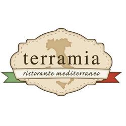 Terramia Ristorante