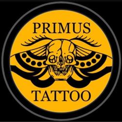 Primus Studio