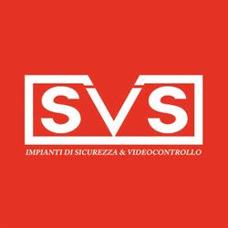 SVS