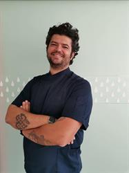 Plantari - Dr. Antonio Russo - Podologo