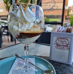 L'Angolo Dei Sapori