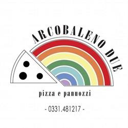 Pizzeria Arcobaleno 2