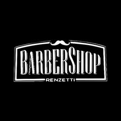 Barber Shop Renzetti