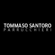Tommaso Santoro Parrucchieri
