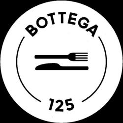 Bottega 125