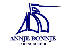 Annje Bonnje