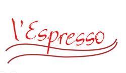 Bar Caffetteria L'Espresso