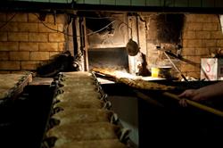 Forno Moretto