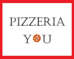 Pizzeria You
