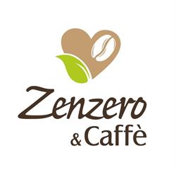Zenzero & Caffè