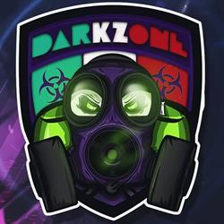 ASD Dark Zone