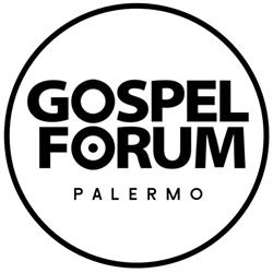 Gospel Forum Palermo