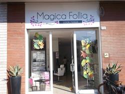 Magica Follia