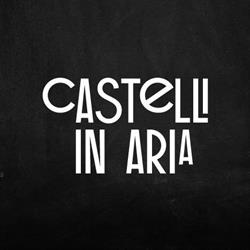 Castelli in Aria