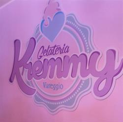 Gelateria Kremmy di Giada