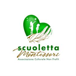 Associazione culturale Scuoletta Montessori