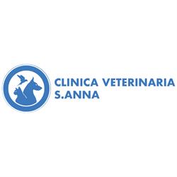 CLINICA VETERINARIA SANT'ANNA
