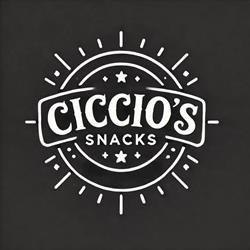 CICCIO's SNACKS (by american store Italia)