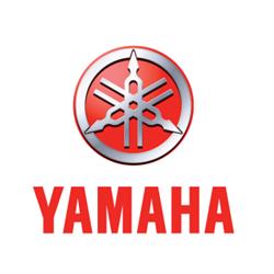 Concessionaria Dream Bike Yamaha Bologna