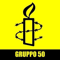 Amnesty International Macerata