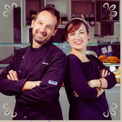 Pasticceria Caffetteria Bontempi