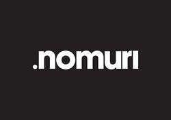 Nomuri Sanremo