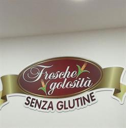 Fresche Golosità Senza Glutine S.r.l