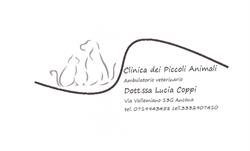Clinica dei Piccoli Animali Dott. Lucia Coppi