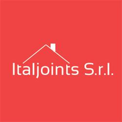 Italjoints Srl
