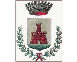 Comune Vidor