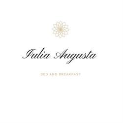 B&B Iulia Augusta