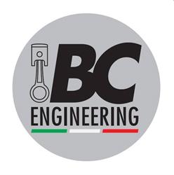 BC Engineering