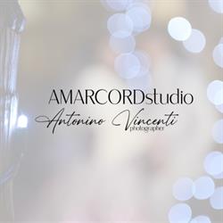 FotoVideo Amarcord