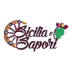 Sicilia e Sapori