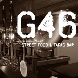 Galleria 46