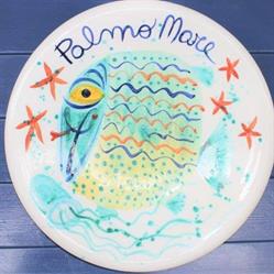 Palmo Mare