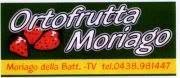 Ortofrutta Moriago