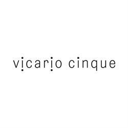 Vicario Cinque