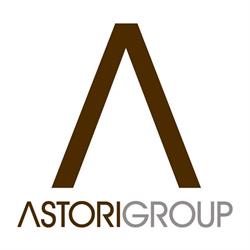 Astori Group