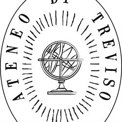 Ateneo di Treviso