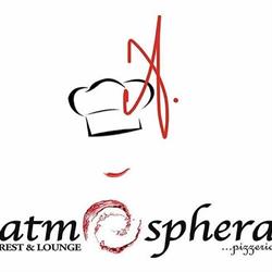 Atmosphera