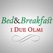 I Due Olmi