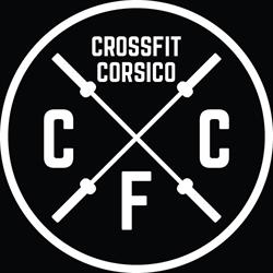 CrossFit Corsico