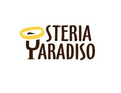 Osteria Paradiso