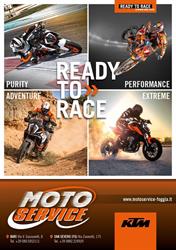 moto service srl