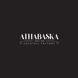 Athabaska - Cocktail Factory