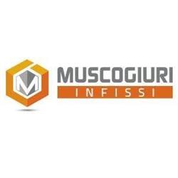 Muscogiuri Infissi