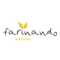 Farinando Ancona