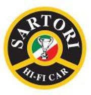 Professional Service Aprilia